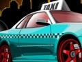 게임 Super car tuning 
