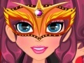 게임 Mardi Gras carnival makeover