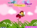 게임 Romance Flower 