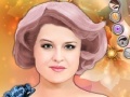 게임 Kelly Osbourne Make Up