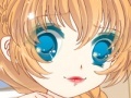 게임 Lolita makeover