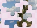 게임 Daily Jigsaw Puzzle