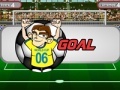 게임 World Cup Shootout