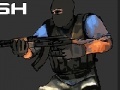 게임 Counter strike - 3