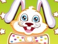게임 Easter cacke