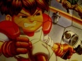 게임 Puzzle mania gunstar heroes