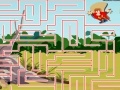 게임 Maze Game Play 36