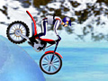 게임 Bike Mania Arena 3