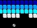 게임 Arkanoid Flash 1.0