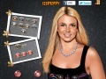 게임 Britney Spears Makeover