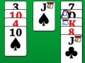 게임 Freecell solitaire