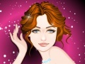 게임 Pop Star Hair Studio