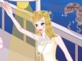 게임 Street Dance Dress Up