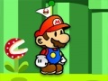 게임 Mario Princess Delivery