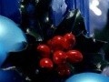 게임 Christmas Jigsaw Puzzle