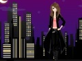 게임 Secret Spy Dress Up Game