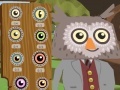 게임 Sir Owls outfits