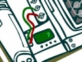 게임 Red Wire - Green Wire