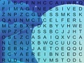 게임 Word Search