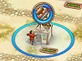 게임 Royal Envoy