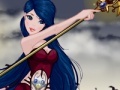 게임 Dark Princess