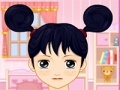 게임 Girl from Japan