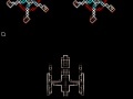 게임 Traitor