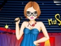 게임 Music Show
