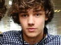 게임 How well do you know Liam Payne?