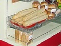 게임 Hidden Objects Supermarket