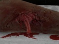 게임 Durk Cut 2
