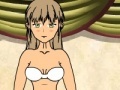 게임 Princess Dress Up