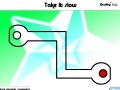 게임 Mouse maze: Revamped