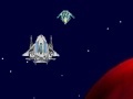 게임 Star Ship