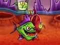 게임 Fish and Destroy