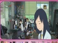 게임 Summer Wars: Hidden Objects