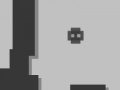 게임 Bad Pixel