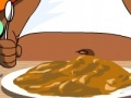 게임 Fully Stuffed