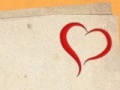 게임 Love Letter Decoration