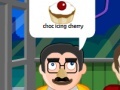 게임 Cakejam
