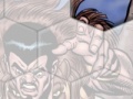 게임 Sort my Tiles Daredevil