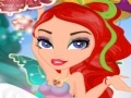 게임 Tooth Fairy Makeover