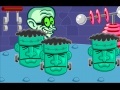 게임 Frankenbrain