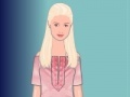 게임 Paris Hilton Dress Up 2