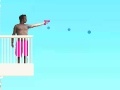 게임 water gun