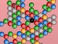 게임 Spinning Bubbles