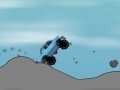 게임 Super Truck