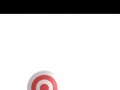 게임 AE Targets 