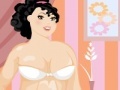 게임 Shirley extra large closet
