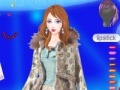 게임 Doll Clothing Dress Up